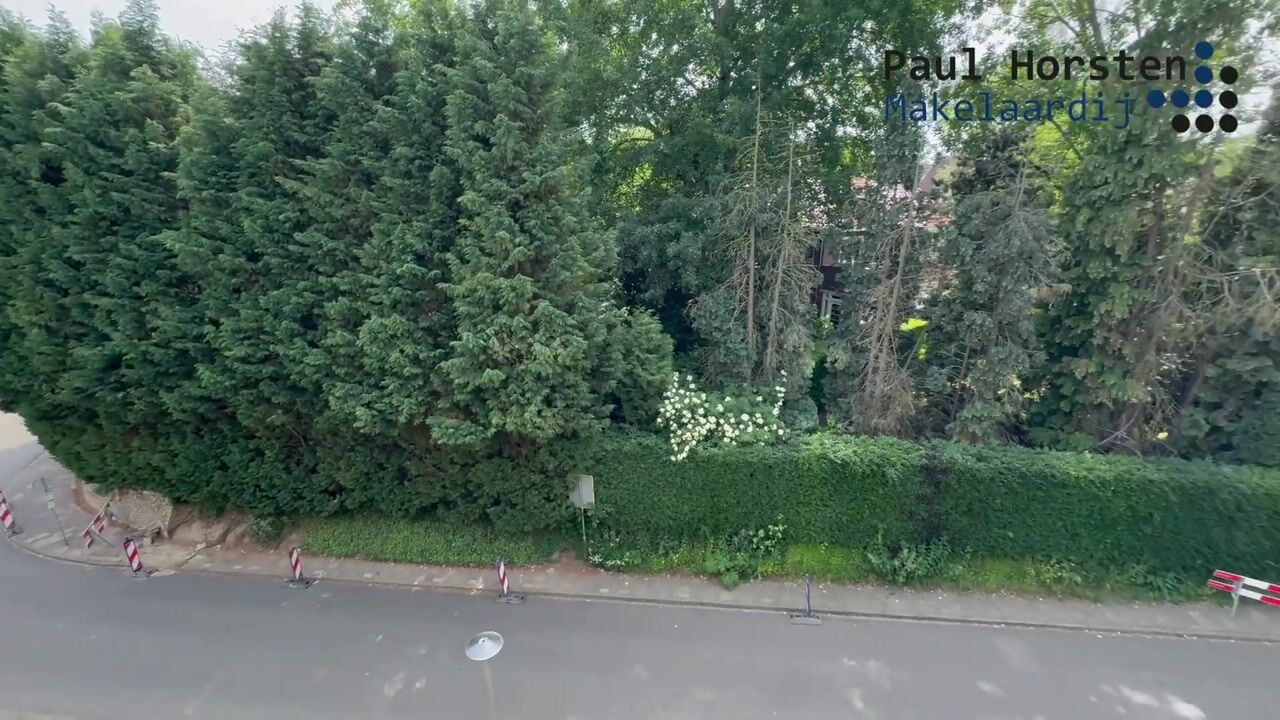 Video of Maastrichterlaan 92