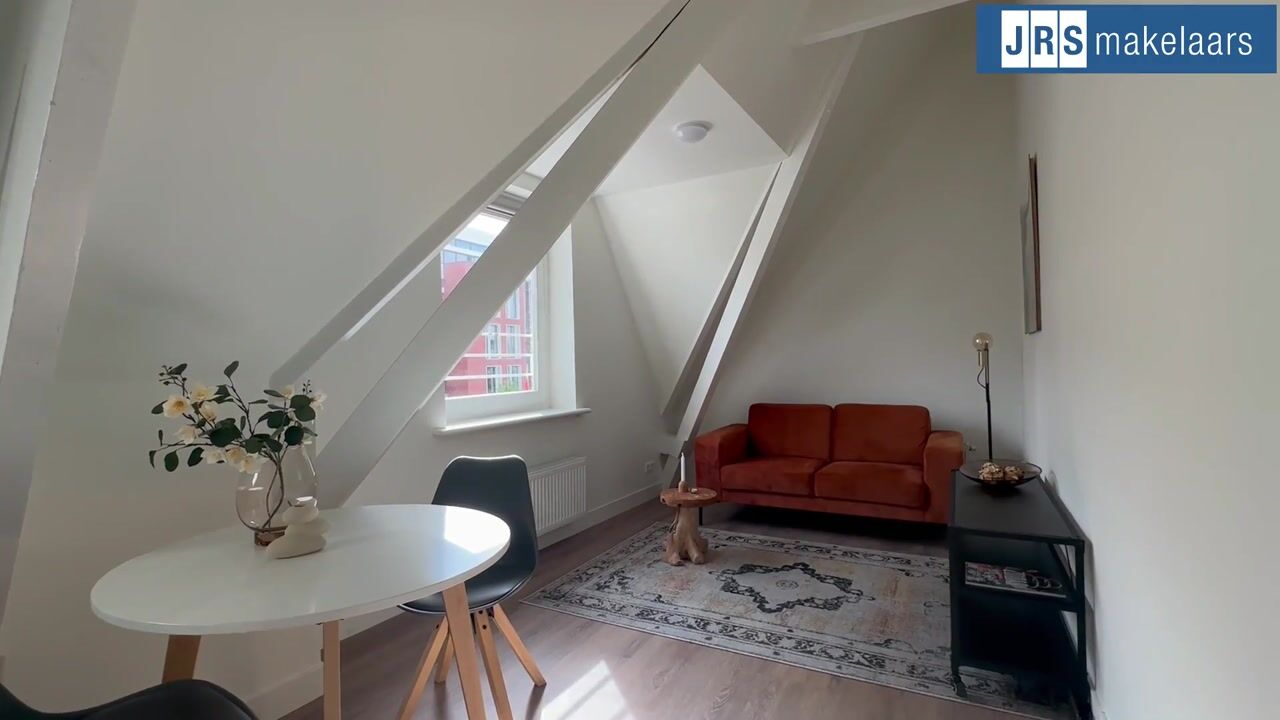 Video van Tempeliersstraat 103