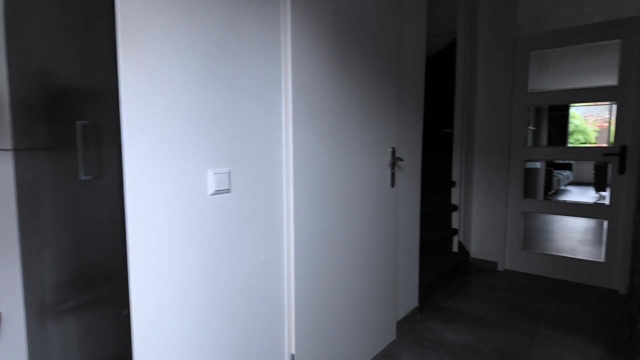 Video van Raaigras 44