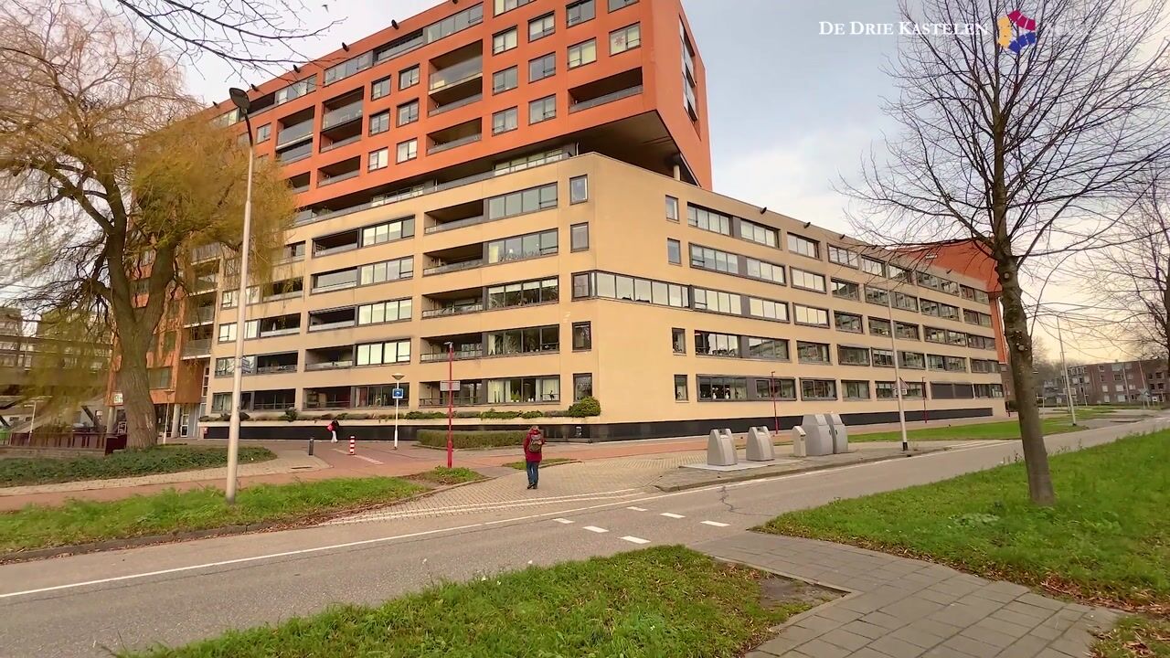 Video of Uiterwaard 76