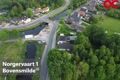 Bekijk video