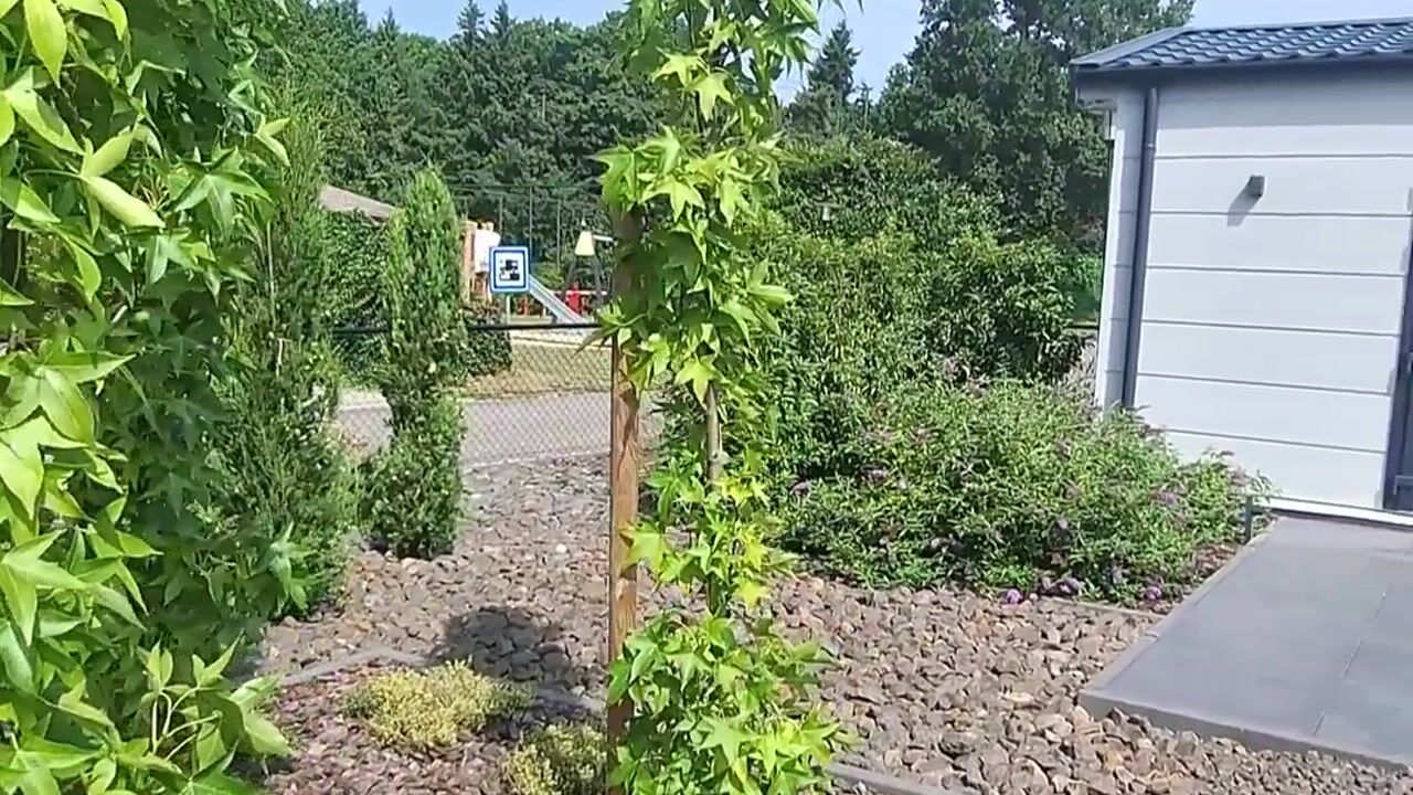 Video van Dorperheideweg 34-2214