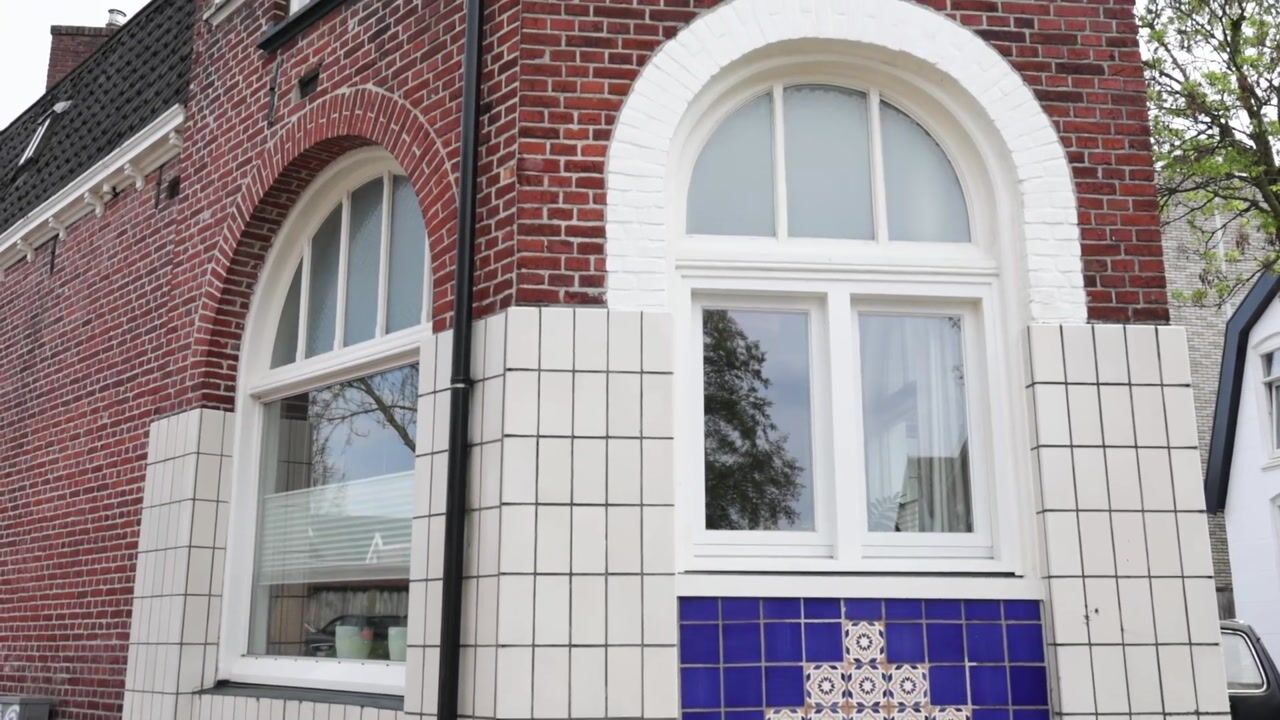 Video of Esstraat 2