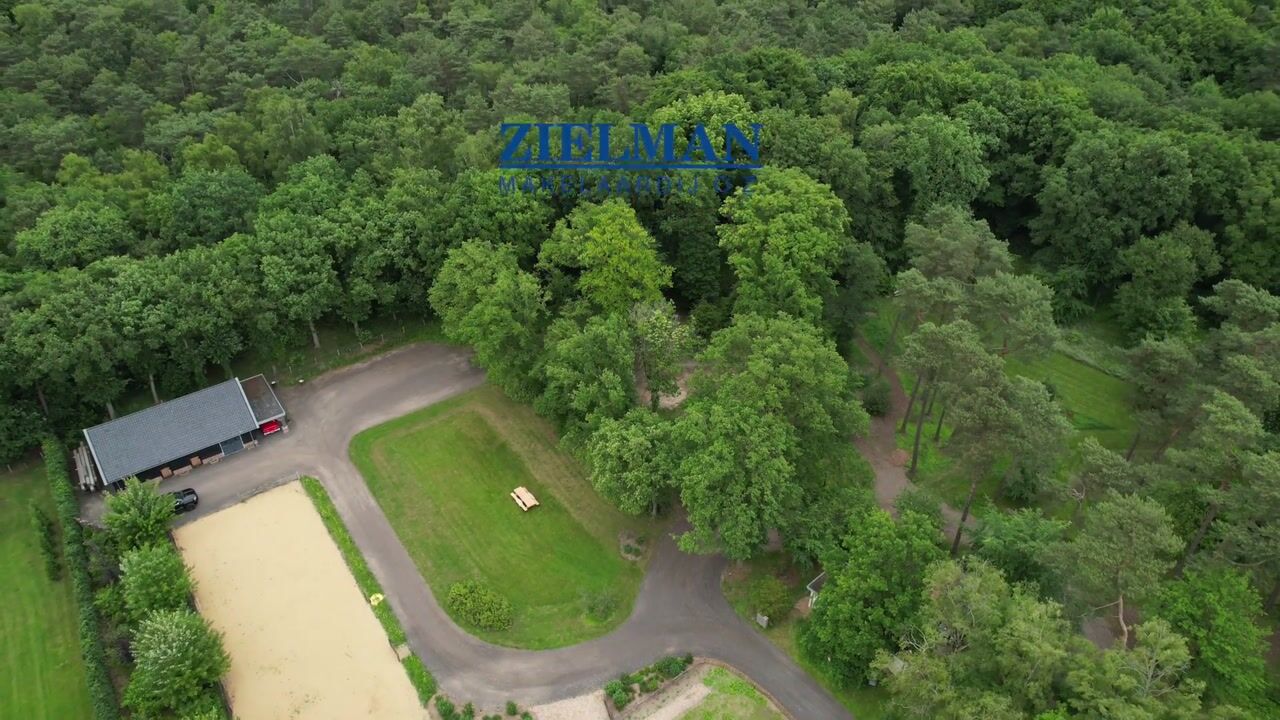 Video of Zuiderveldweg 18-A