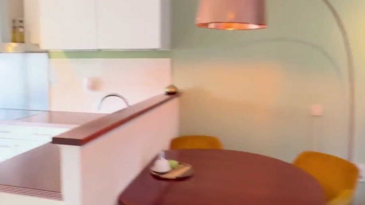 Video van Corversbos 170