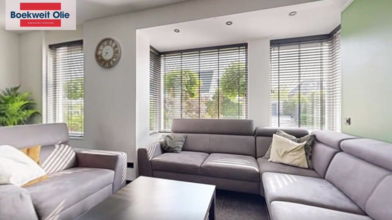 Video van Veendijk 14