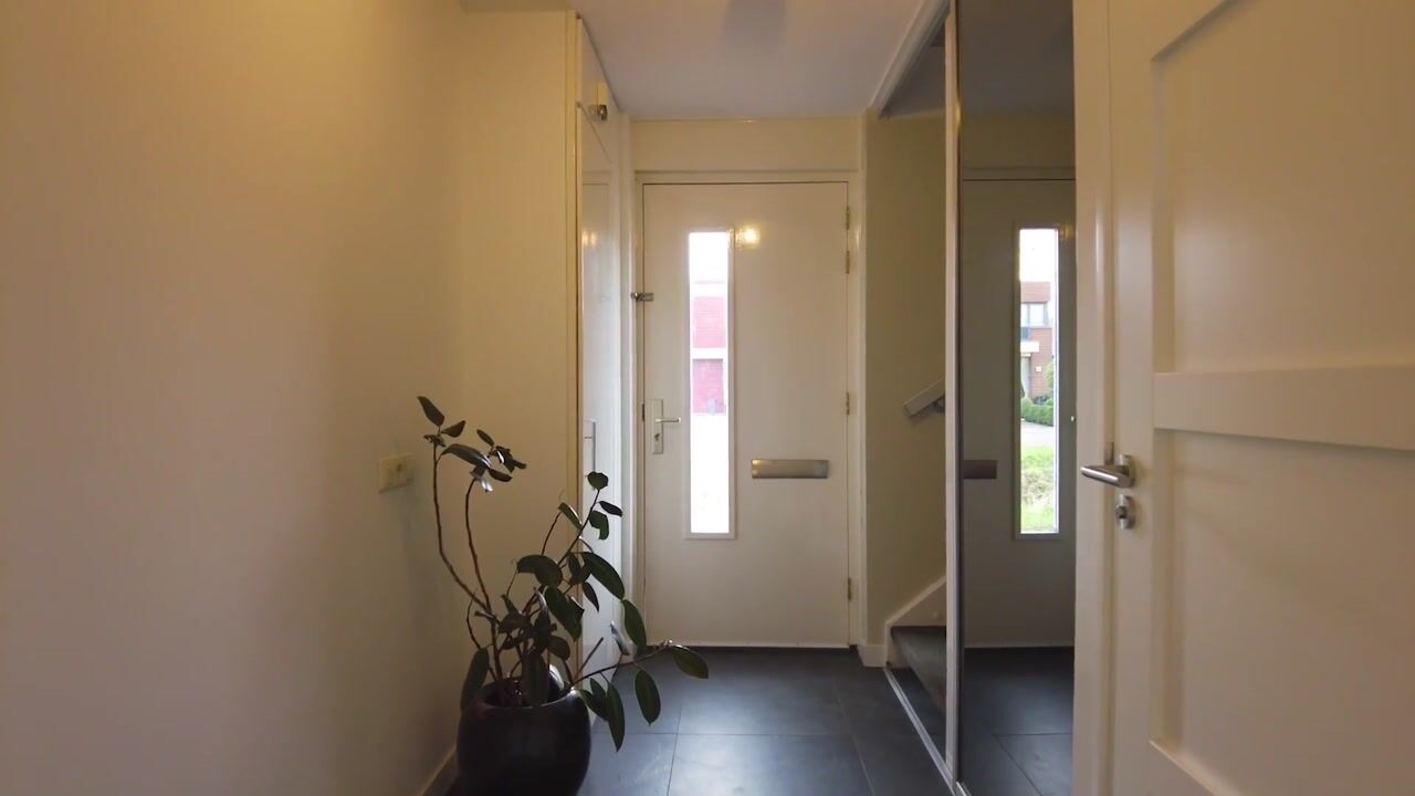 Video van Erve Aarnink 12