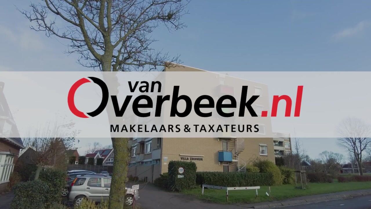 Bekijk video van Zuiderweg 221