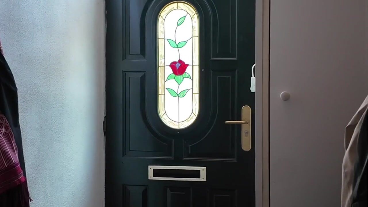 Video van Julianastraat 10