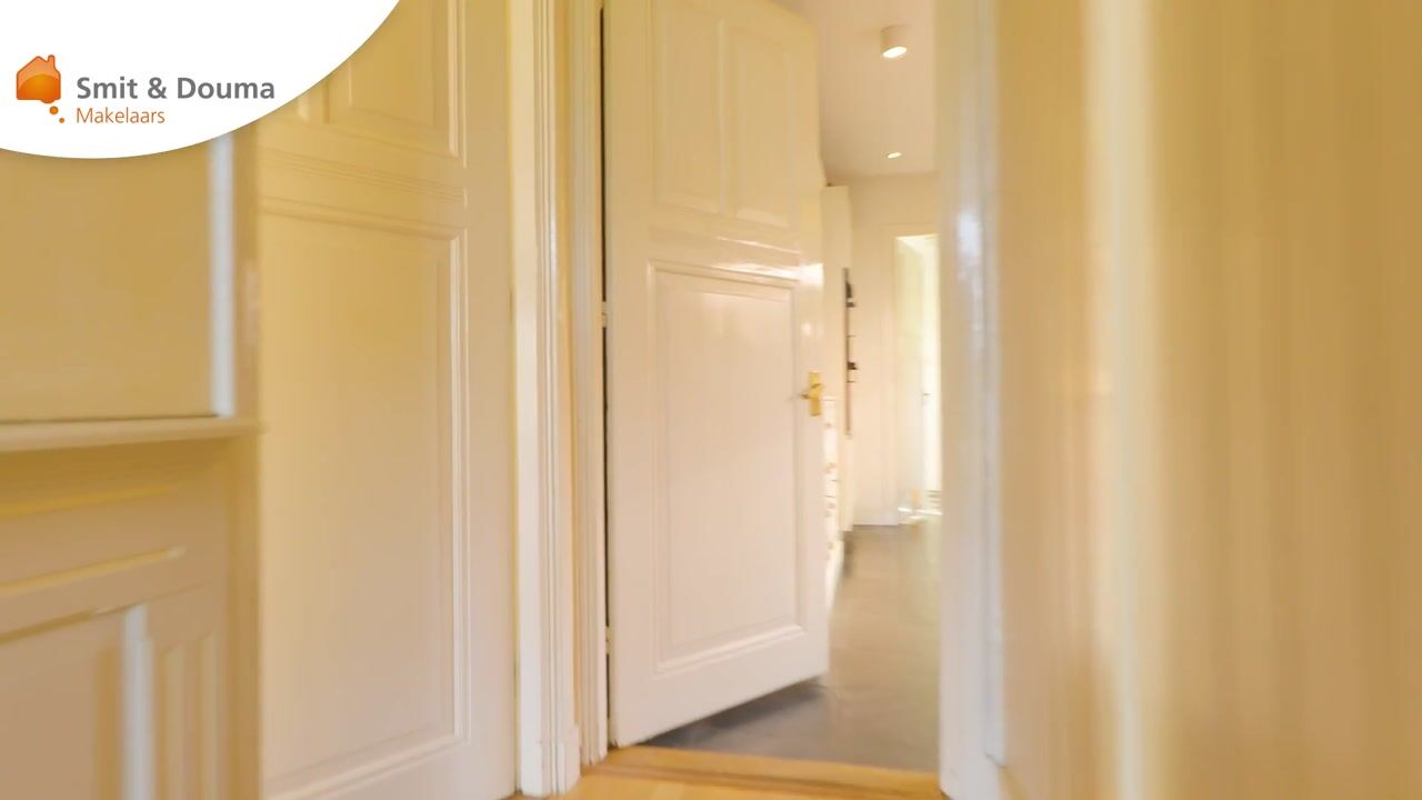 Video van J.P. Santeeweg 75