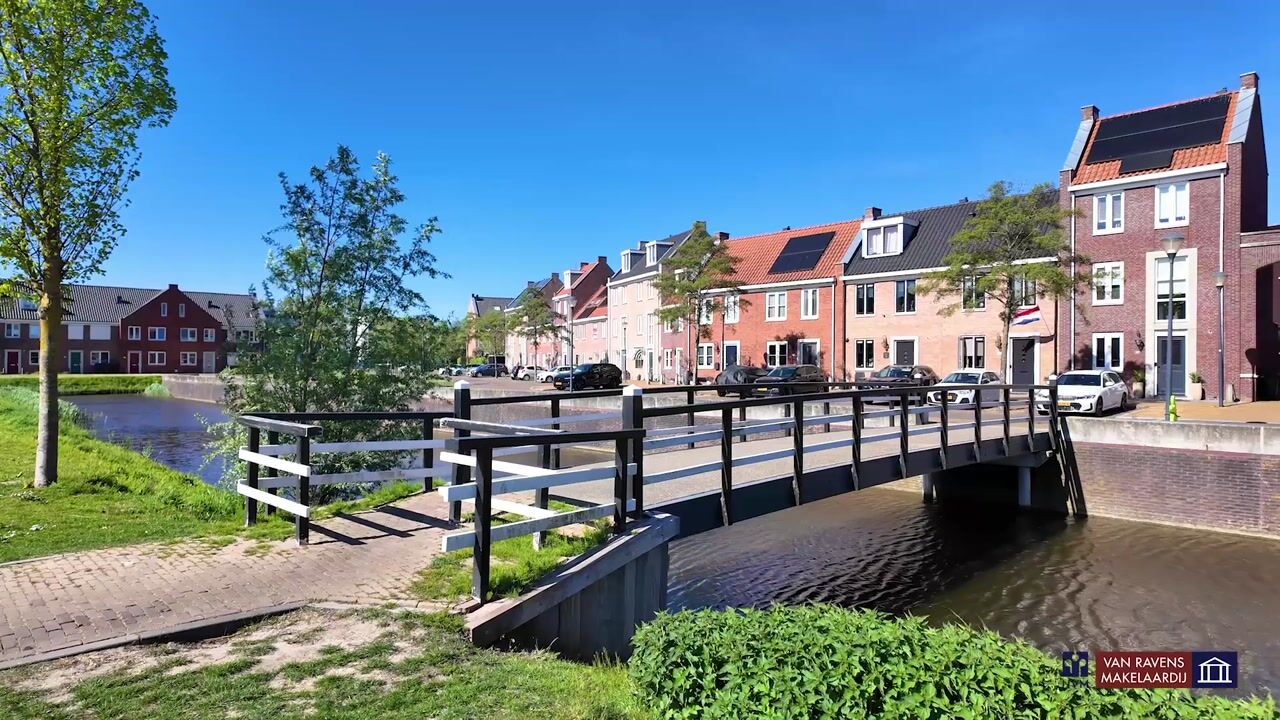 Video van Dijkgraaf 54