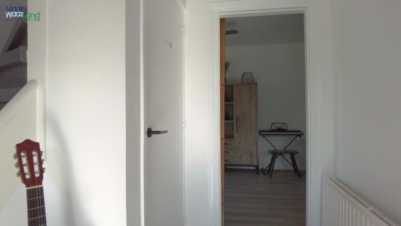 Video of Rozendaalseheide 32