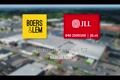 Bekijk video