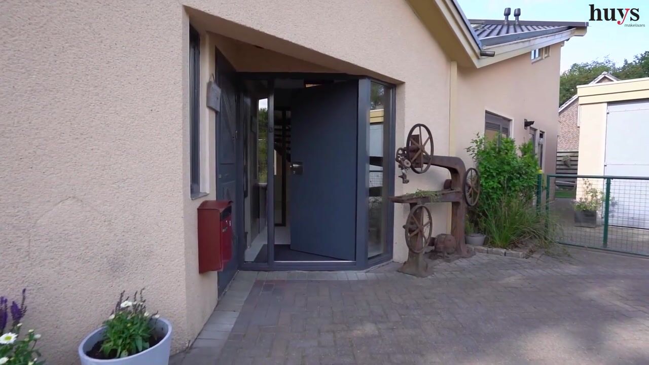 Video of Botterkamp 6