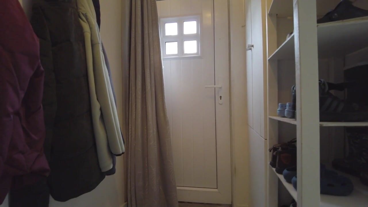 Video van Prinses Julianastraat 31