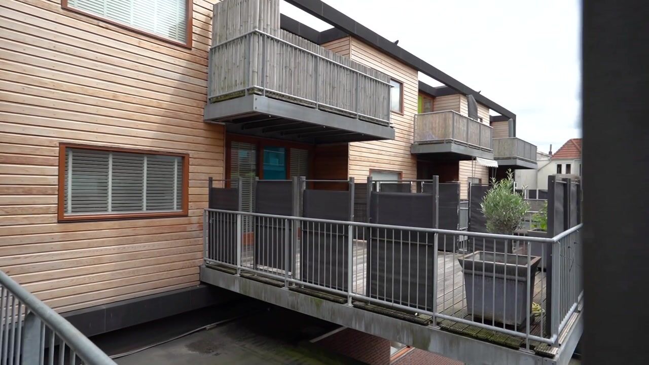 Video van Donkvaart 3-B3