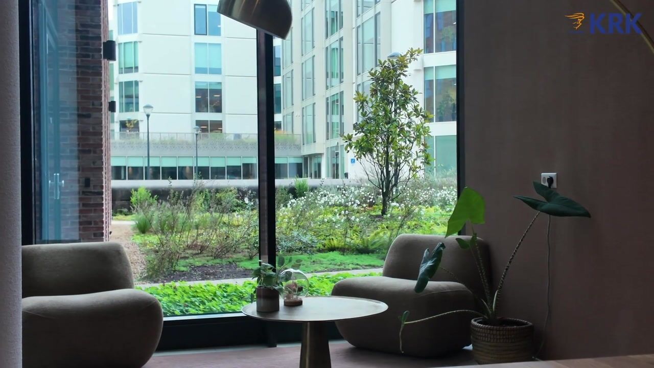 Video van Europaweg 1547