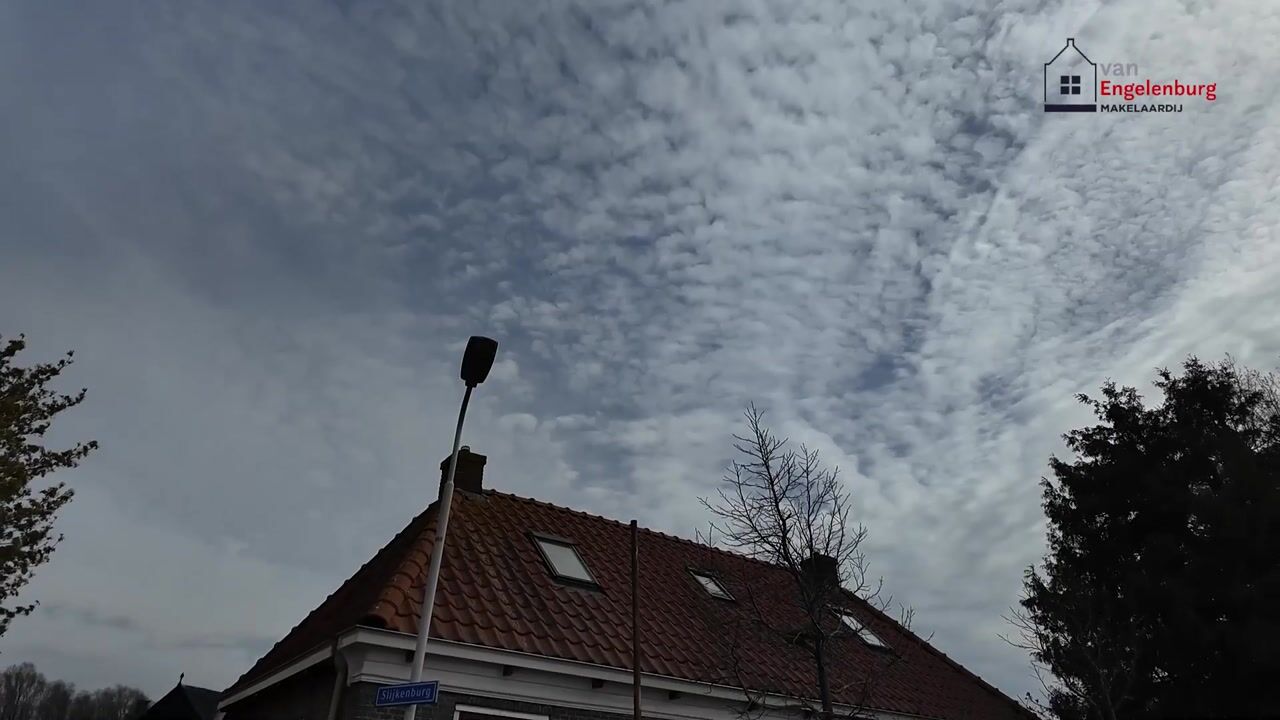 Video van Slijkenburg 27