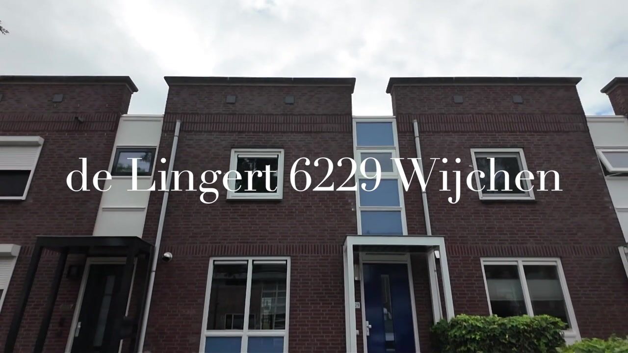 Bekijk video van de Lingert 6229