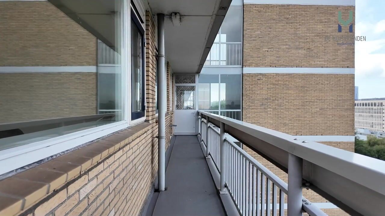 Video van Mensinge 18