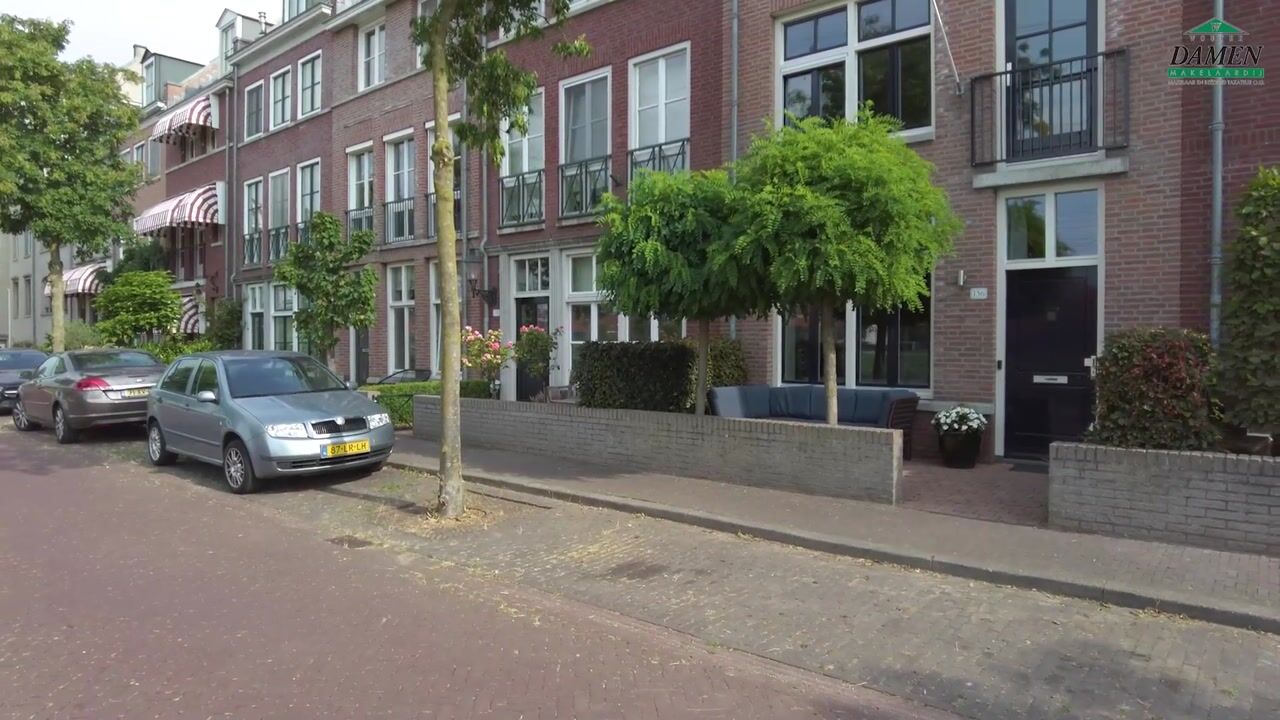 Video van Neerwal 136