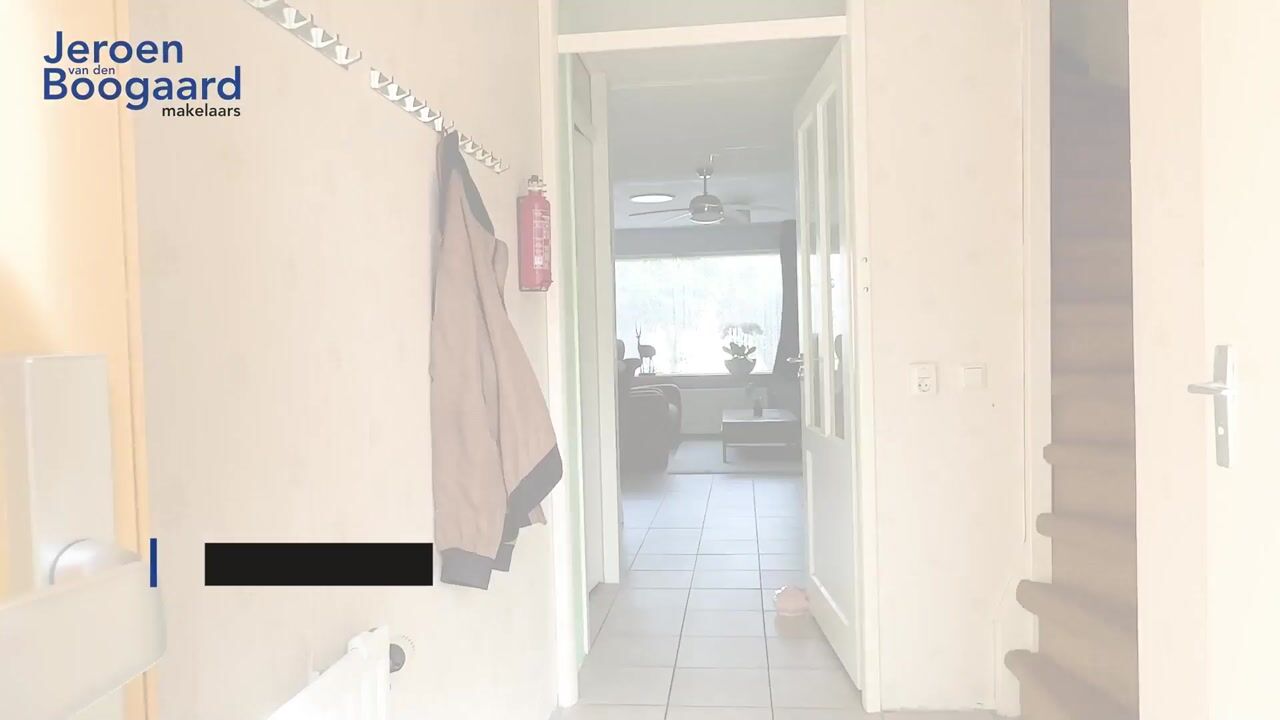 Video van Palmestein 48