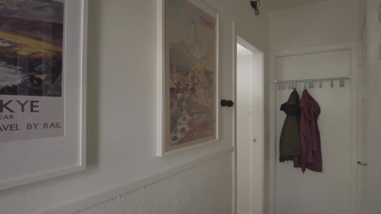 Video van Beijensstraat 80