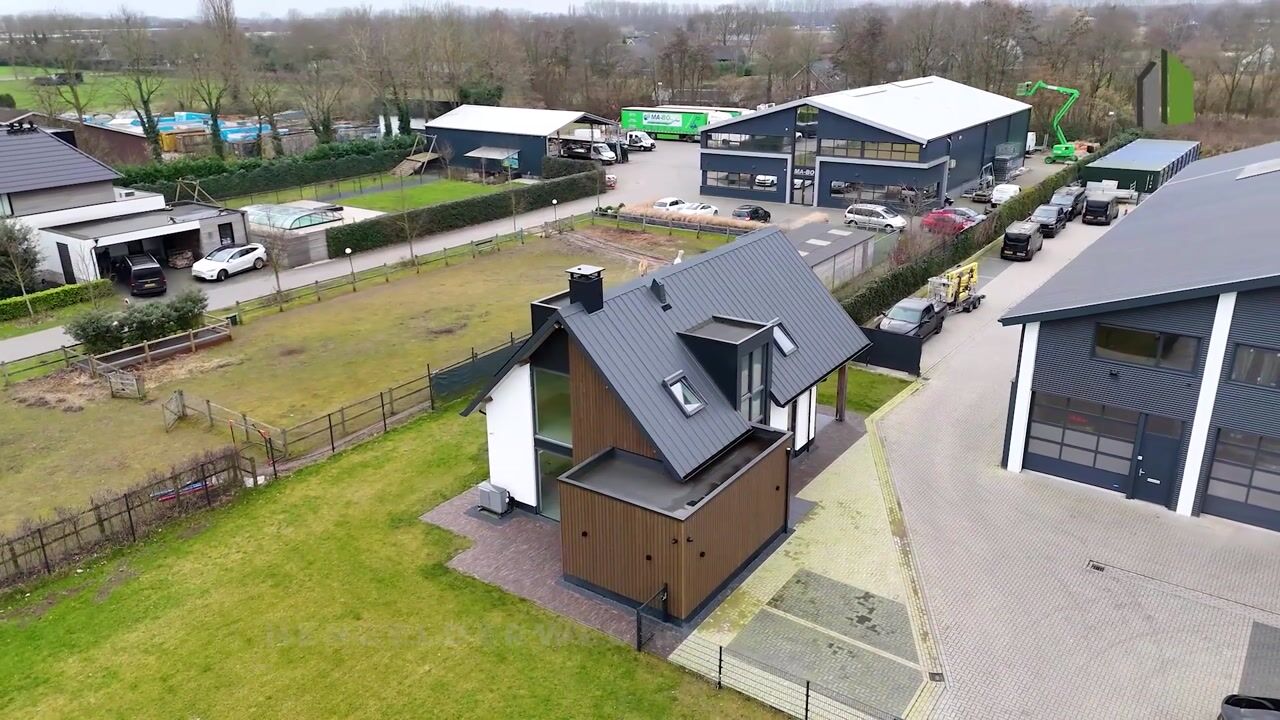 Video van Hengelderweg 6-M