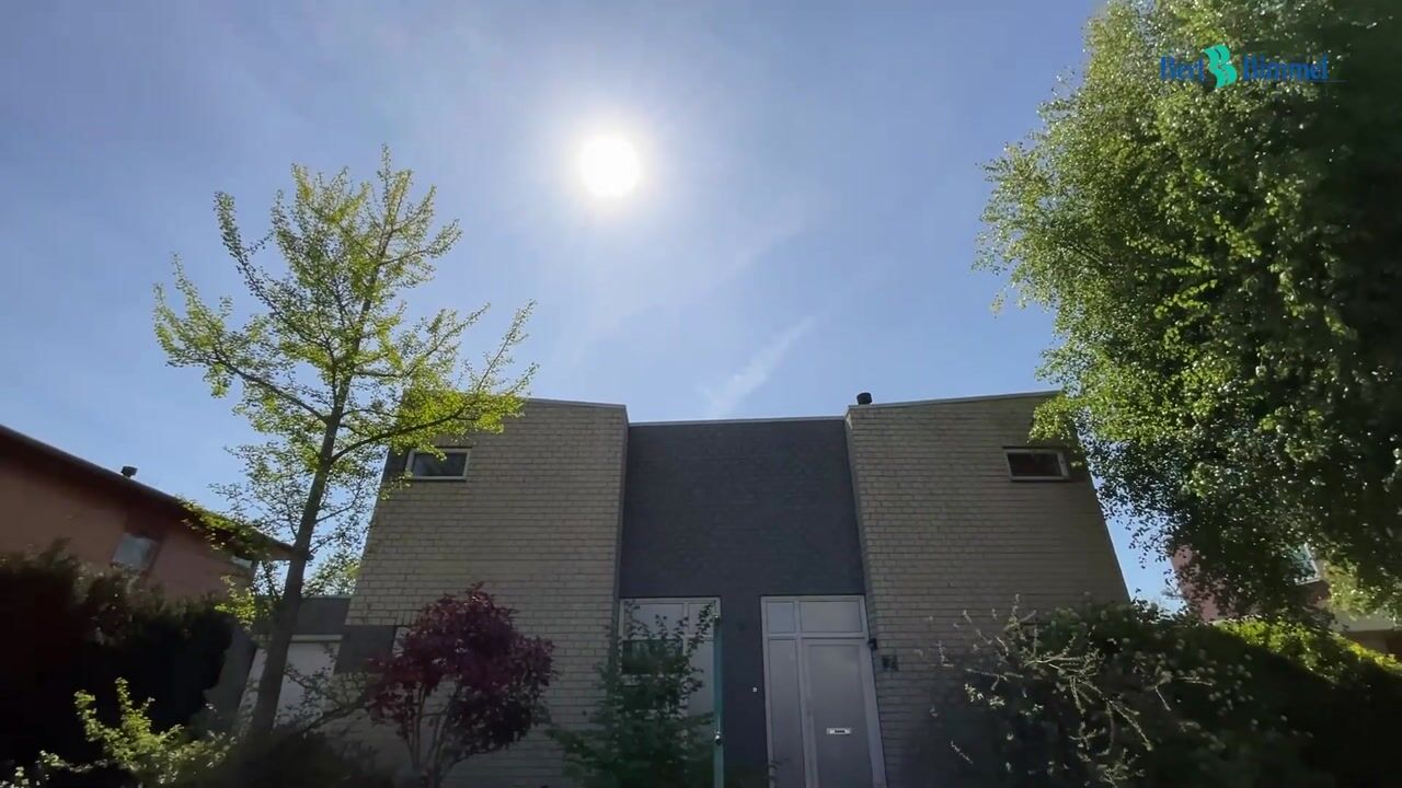 Video of Suze Groeneweglaan 118