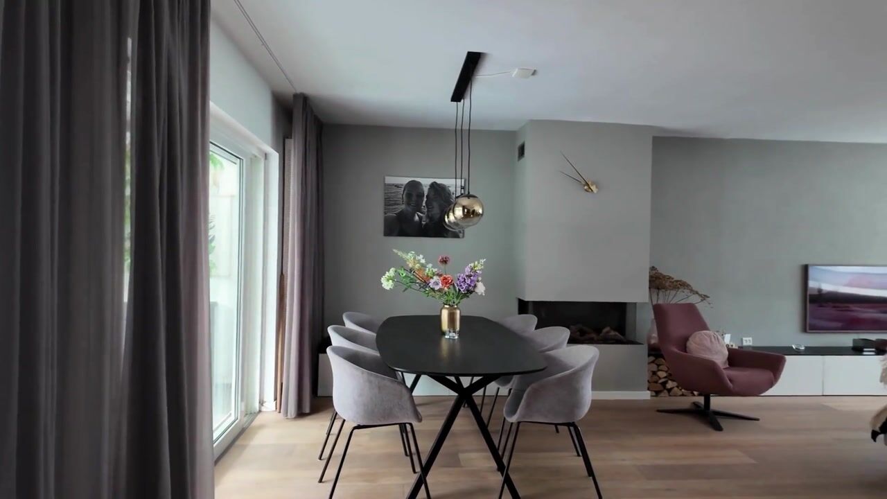Video van Severenplein 20