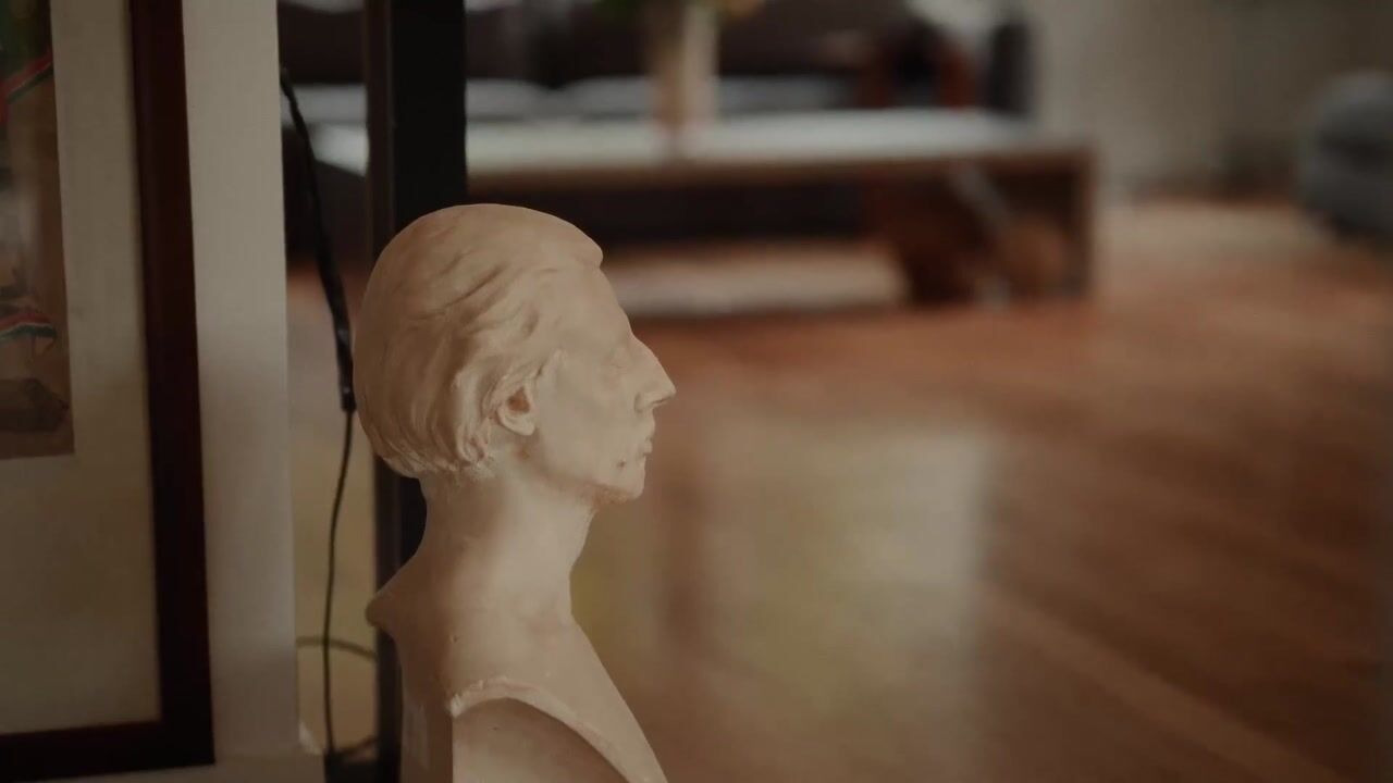 Video of Van Somerenweg 25
