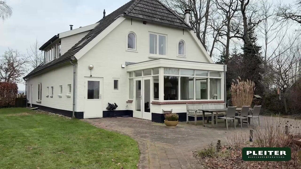 Video van Zuiderzeestraatweg 17