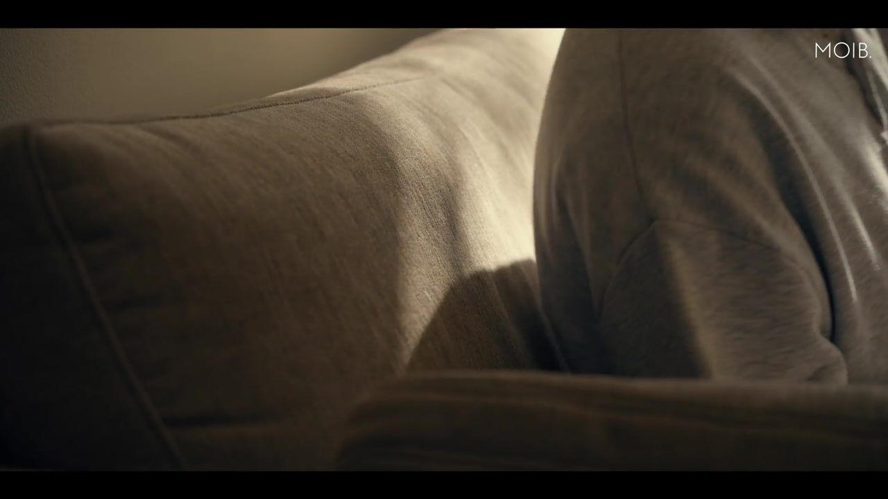 Video van Nieuwe Koekoekstraat 64