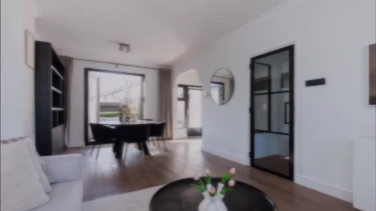 Video van Randweg 79