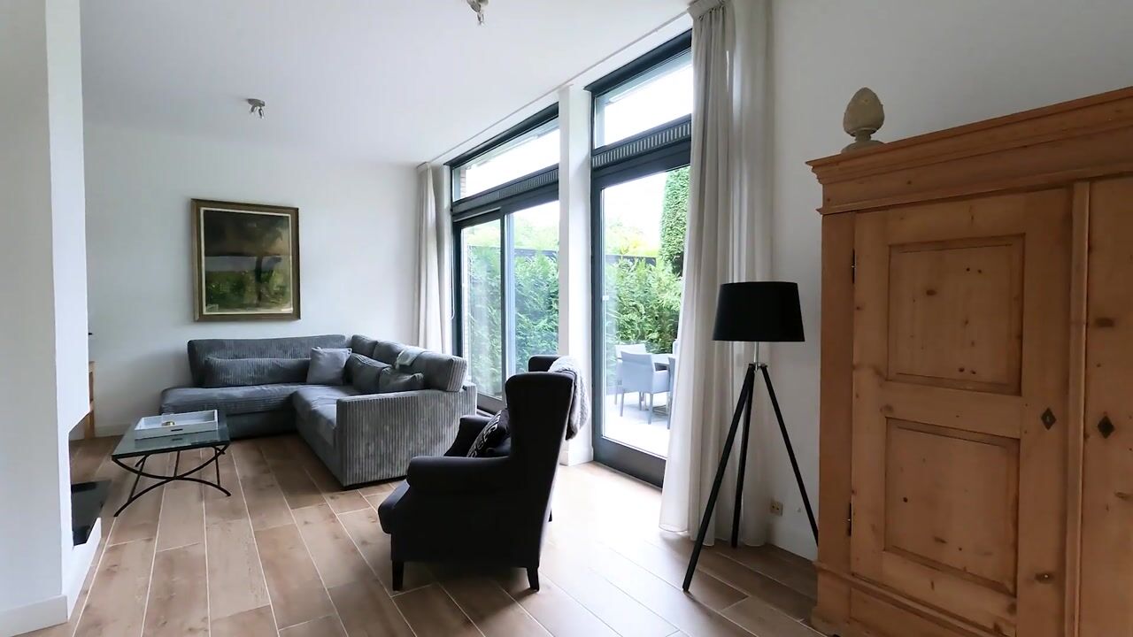 Video van Oosteinde 164
