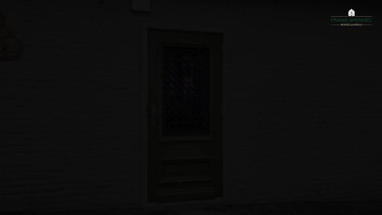 Video van Ondermeerweg 39