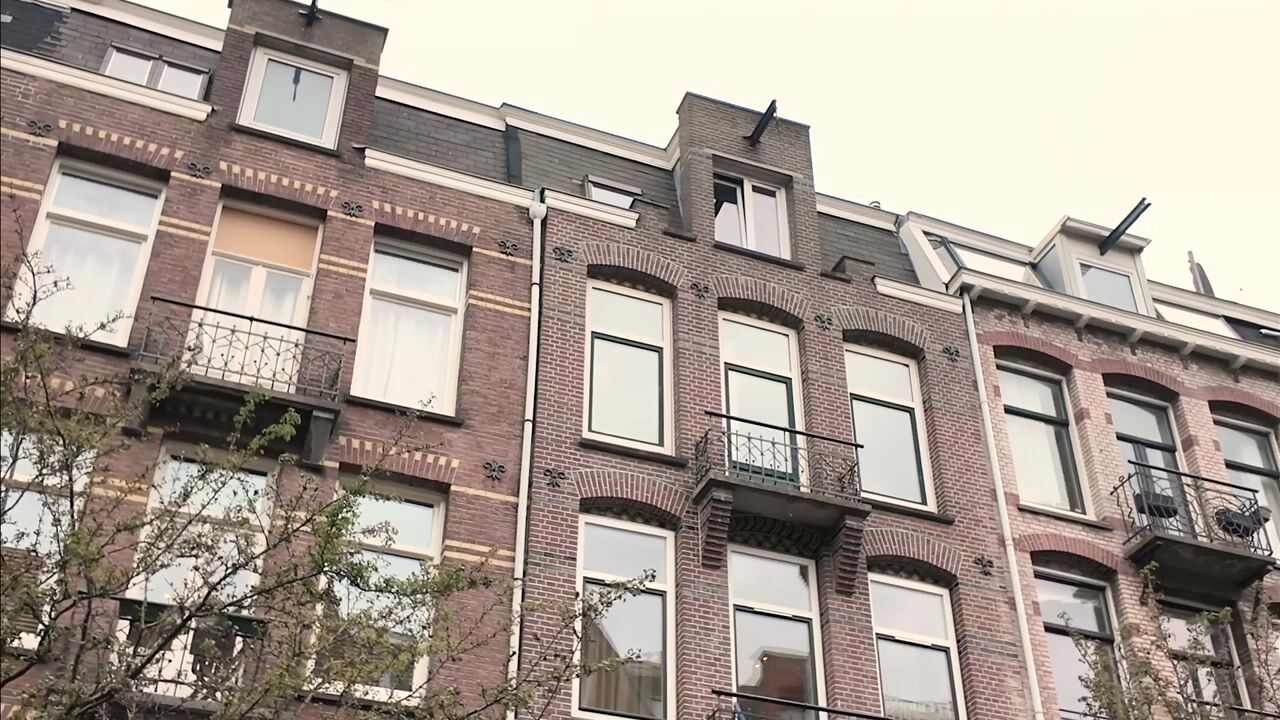 Video van Rustenburgerstraat 352-3