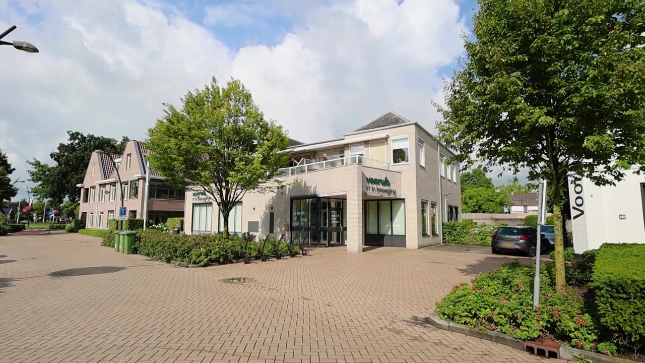 Video van Hoofdstraat 147-B