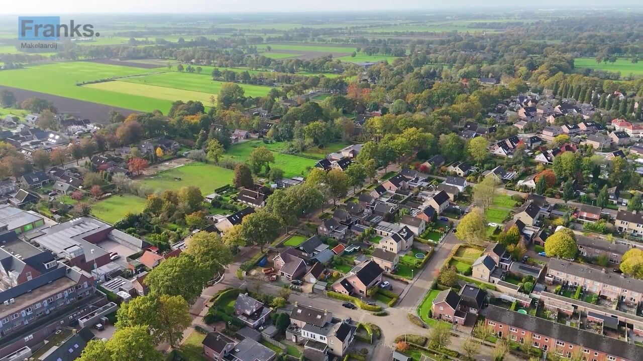 Video van Westerveen 18