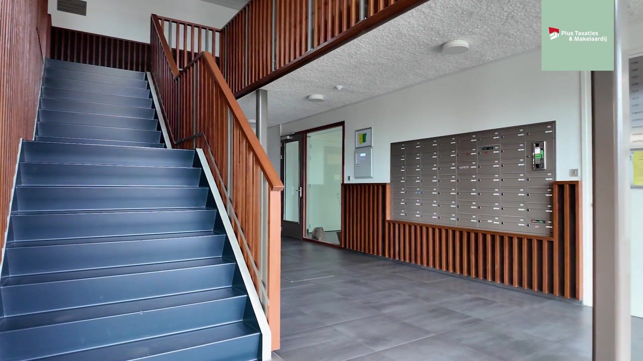 Video of Leyweg 1271