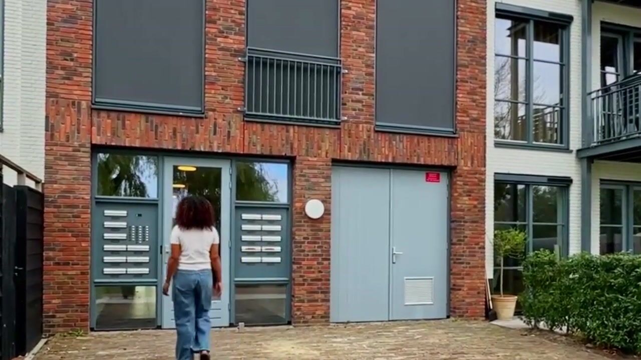 Video van Stationsweg 47