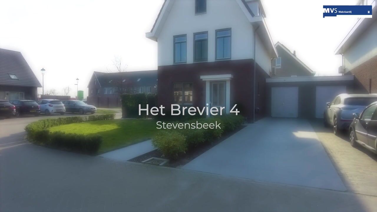 Video van Het Brevier 4