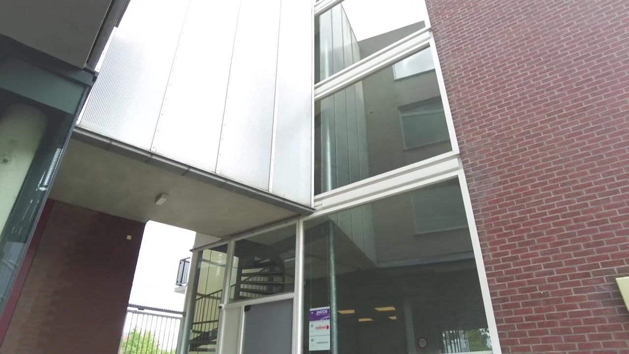Video van Crabethstraat 5
