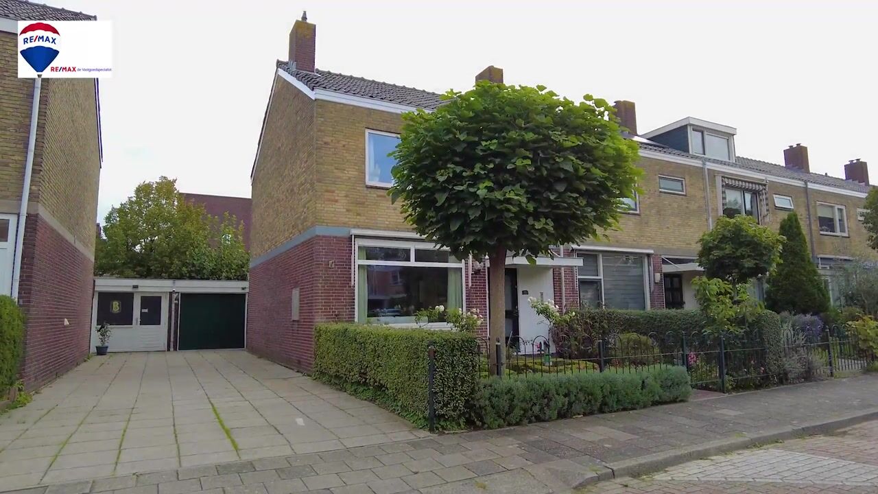 Video van Hofzicht 65