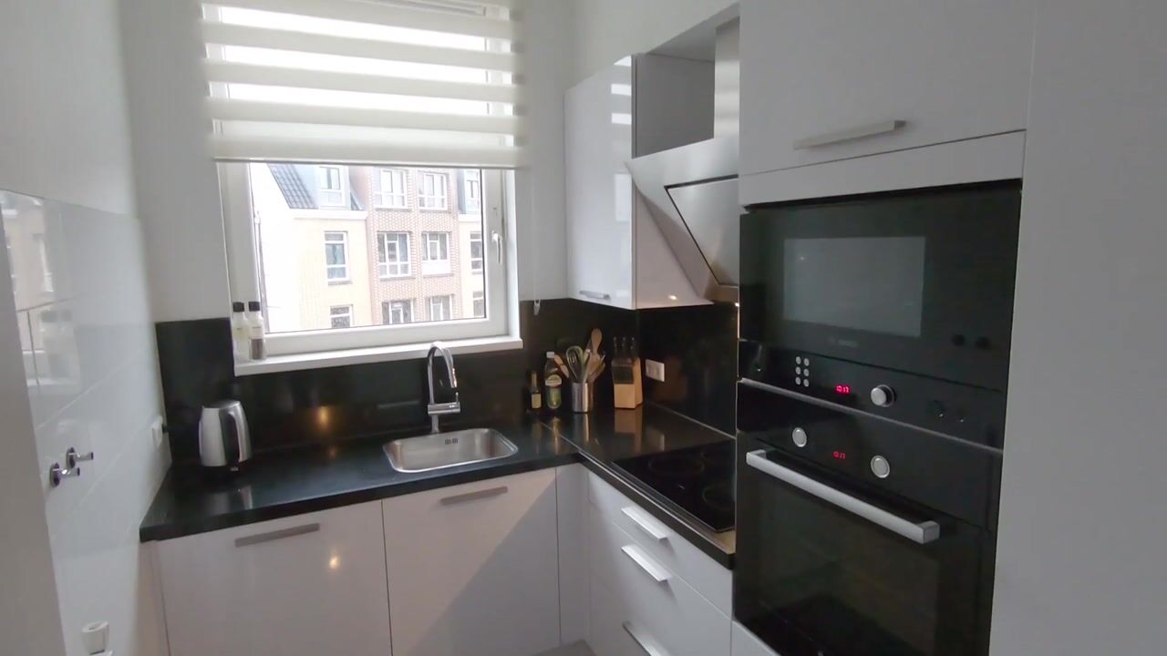 Video van Essenburgsingel 3-B03