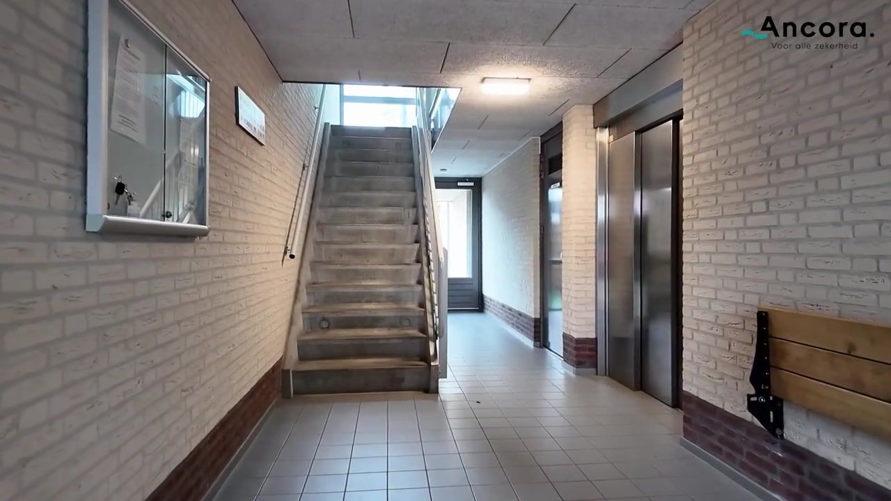 Video van Borculo 25