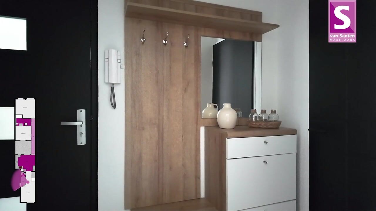 Video van Floris Burgwal 165