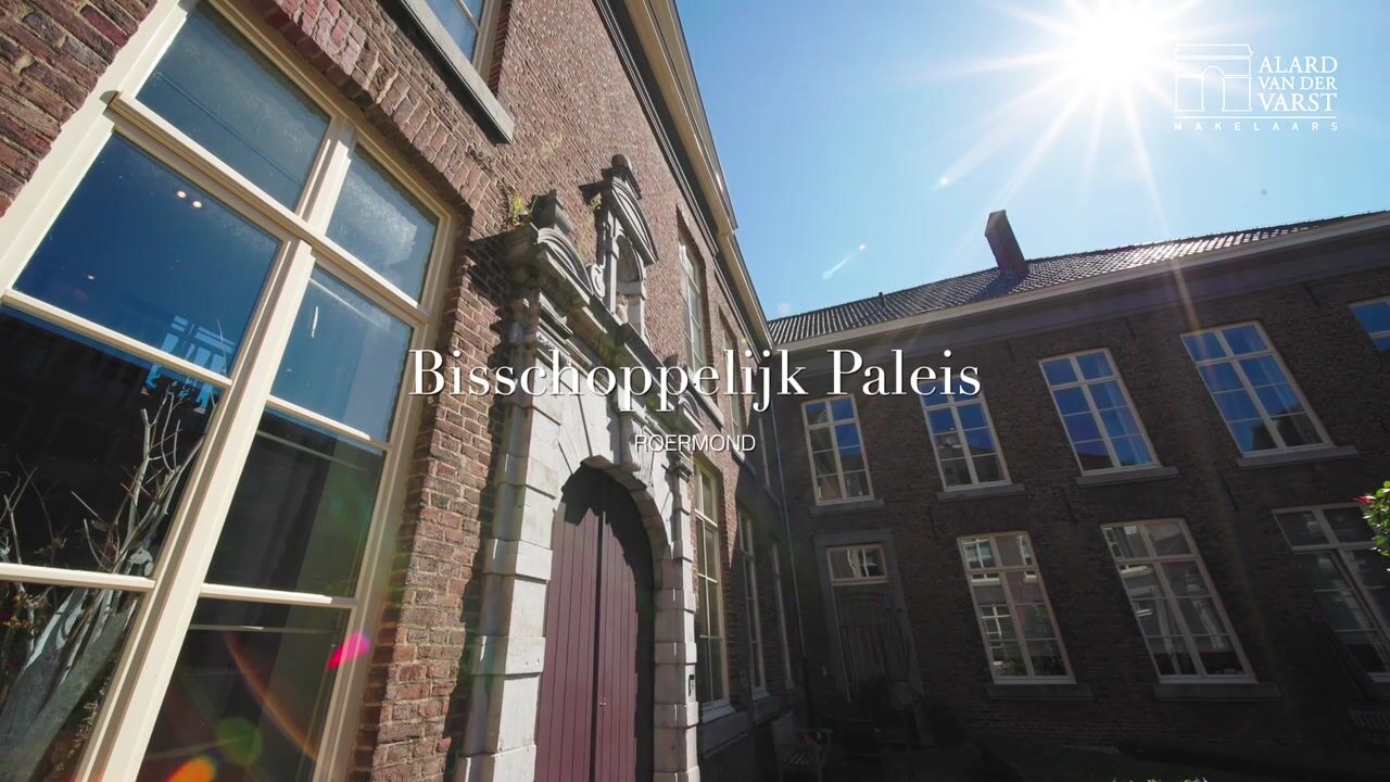 Bekijk video van Pollartstraat 5