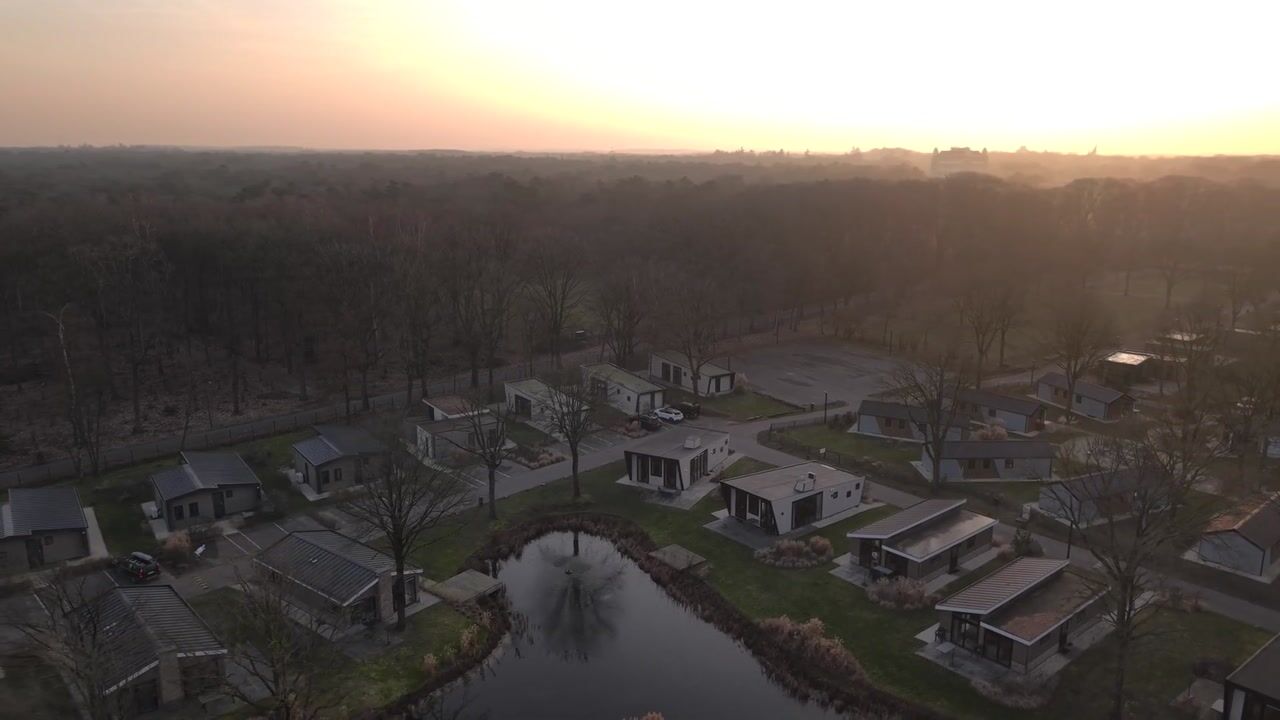 Video van van Haestrechtstraat 24-628