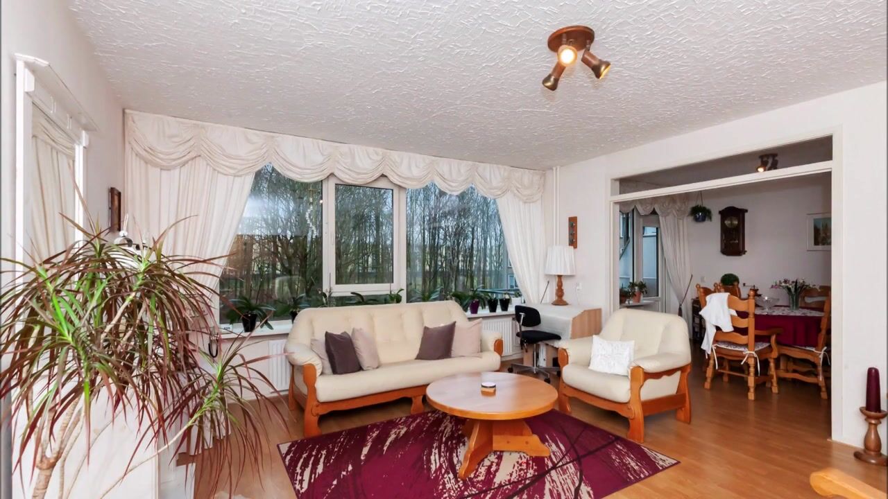 Video van Schalkeroord 191